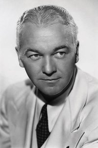 Уильям Бойд