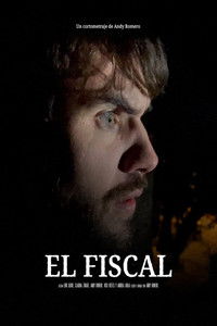 El fiscal