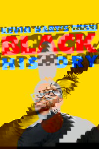 Kevin Hart's Guide to Black History