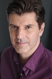 Александр Блэйз