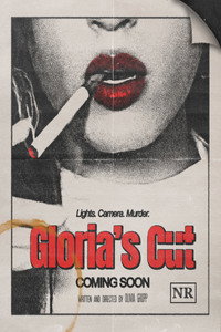 Gloria's Cut