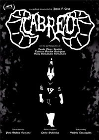 CABREO