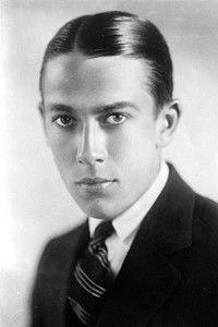 Джек Пикфорд