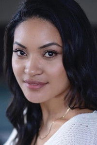 Лаги Фарани