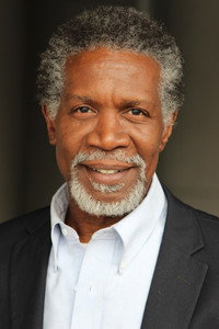 Каллен Дж. Чэмберс