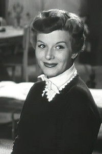 Michèle Philippe