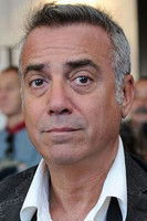 Массимо Гини