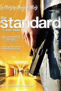 The Standard
