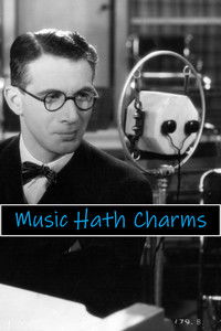 Music Hath Charms
