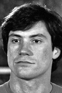 Том МакБрайд