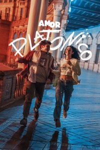 Платоническая любовь