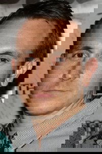 Чэд Донелла