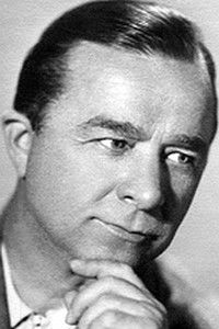 Пётр Должанов