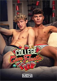 College Cum Fiesta