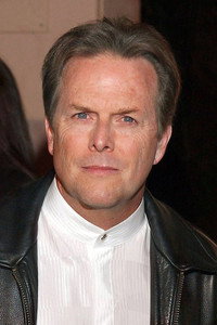 Рэндолл Уильям Кук