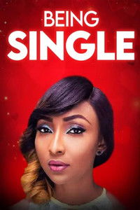 Being Single