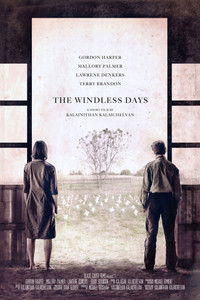 The Windless Days