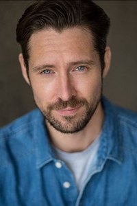 Том Коулстон