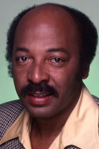 Дж.Джей Саундерс