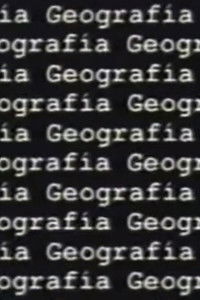 Geografia