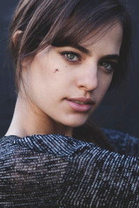 Дар Зузовски