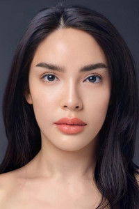 นิสามณี เลิศวรพงศ์