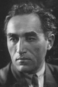 Сулейман Ходжаев