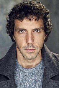 Алекс Гомон