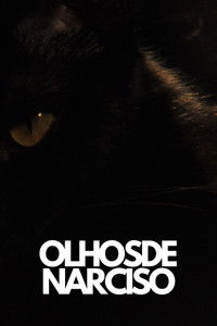 Olhos de Narciso