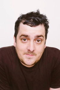 Дейли Пирсон