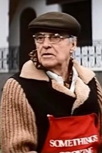 Николай Кейль