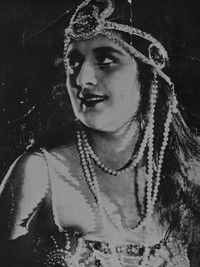 Он еще вернется