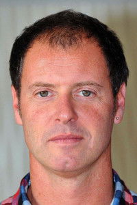 Пьетро Сермонти