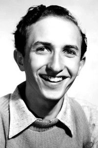 Сидни Миллер