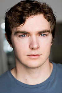 Карсон Керн