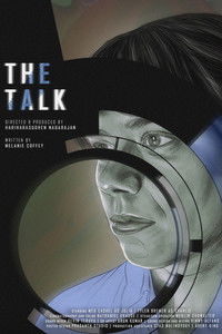 The Talk