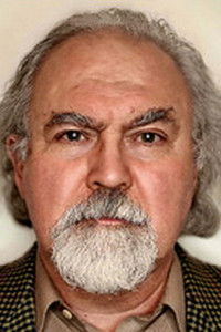 Андрей Бабенко