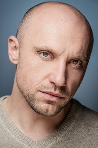 Карл Кеннеди-Уильямс