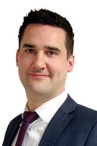 Дэн Браверс