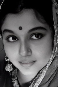 Starring Sharmila Tagore