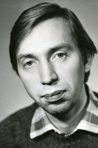 Урмас Кибуспуу