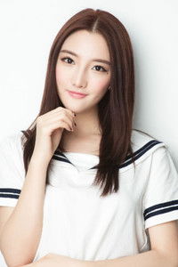 Чан Дань Дань