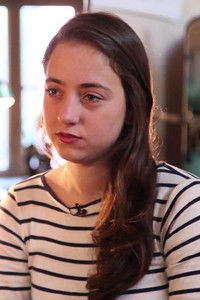 Като Калатозишвили