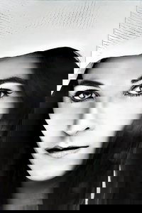 Беатрис Шеридан