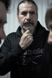 Terapia de amor intensiva