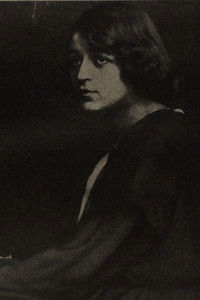 Трагедия двух сестёр