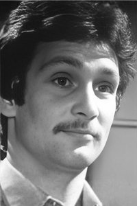 Харийс Спановскис