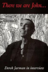 There We Are John...