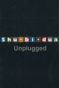 Shu-bi-dua: Unplugged