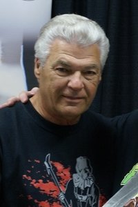 Стив Даскевиш